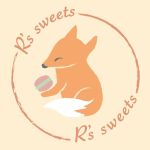 R’s sweets ｜法式甜點x可麗露x馬卡龍